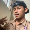 chandra_reza