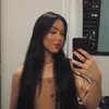 csamara_0