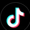user4917886848150