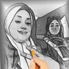 marwa_alyousif