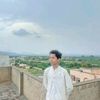 hamzajarrar97