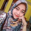 siti.aisyah5057