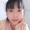 huynhtram899