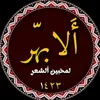 y_slz111