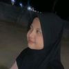 mommyarkan2