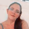 nefez_020