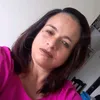 vania.freitas38