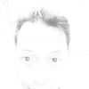 moch.sholeh34