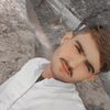 asadaliaghari