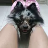 ozzymerle