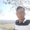 user3706981544317