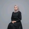 indahsaffitrii