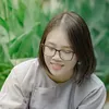 dungziuzang