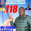 user9288595440488