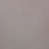 dscncd777