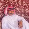 aliohny518