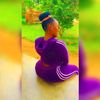 ridahadiris