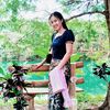 eikhinethin6