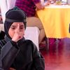 chahcha013