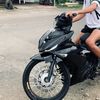 fazarpermana27