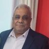 mrmagdy8