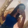_gioiapalazzolo_