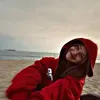 achievingdreams31