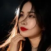 trangxinh.240890
