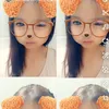 nghichoidi.phien_