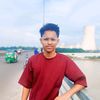 user56036265760215