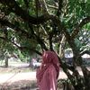 muthiayusriyah_