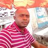 michaelmvulu1