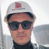wow_rieltor_odessa