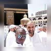 lukmanjimoh21