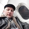 user9103491708196