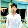 asgharkhandasti302