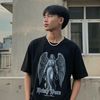 penggunatiktok_578