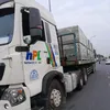 fcthang93