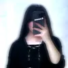 nnawa..0