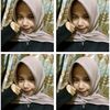 tivaa__
