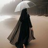 abizar_mbul