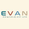 Evan Originals Pvt. Ltd.