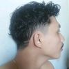 abang_rafi6