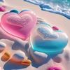 user5061275551292