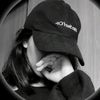 itx..me.66