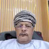 3tri_almumayaz