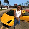 johnson_carl2