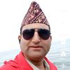 arjunpokhrel420