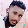 fakhryfakhry626