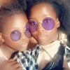 majola.the.one